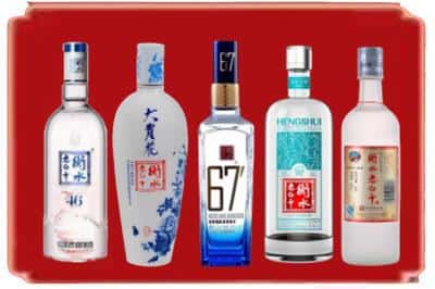 商都县回收衡水老白干